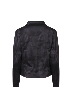 So Soire Lidia W20418 Zwart