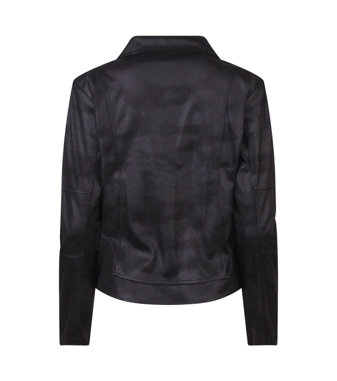 So Soire Lidia W20418 Zwart