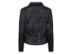 So Soire Lidia W20418 Zwart