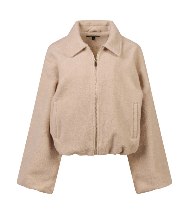 So Soire Leida W20419 Ecru naturel