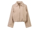 So Soire Leida W20419 Ecru naturel