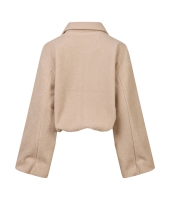 So Soire Leida W20419 Ecru naturel