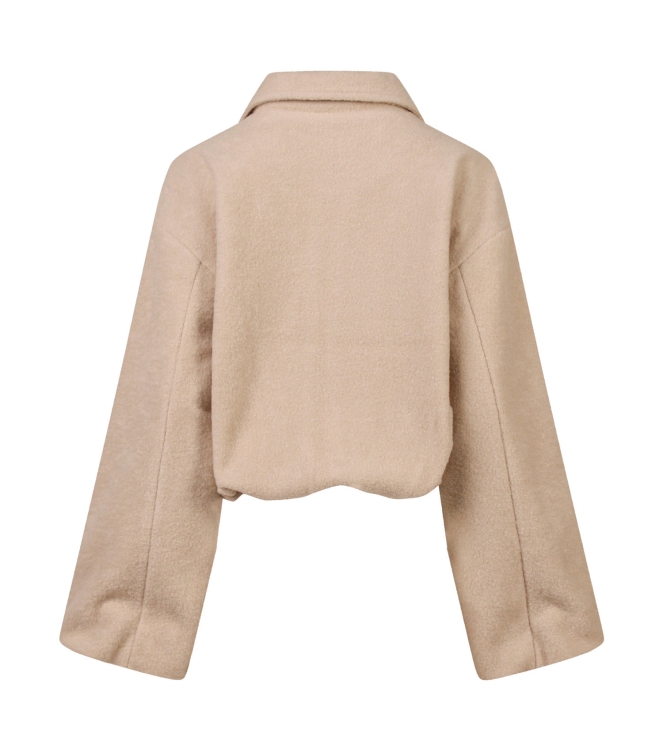 So Soire Leida W20419 Ecru naturel
