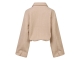 So Soire Leida W20419 Ecru naturel