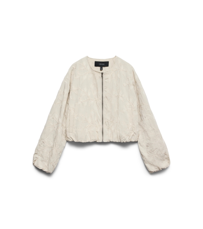 Vero Moda 10348095 Ecru naturel