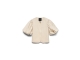 Vero Moda 10344291 Ecru naturel