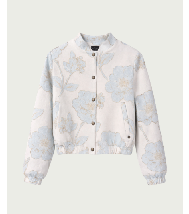 Elvira Casuals E2 26-039 Ecru off white