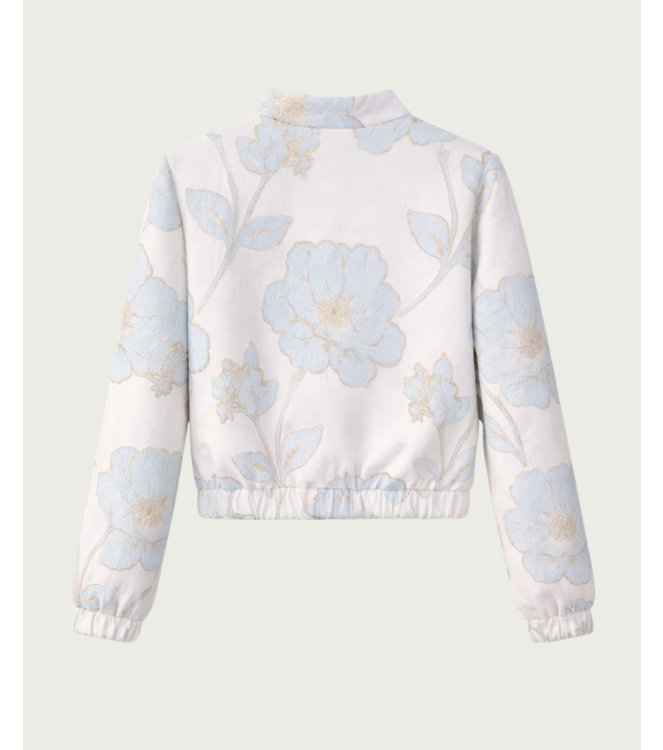 Elvira Casuals E2 26-039 Ecru off white