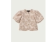 Elvira Casuals E2 Ecru off white