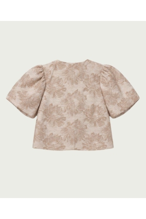 Elvira Casuals E2 Ecru off white