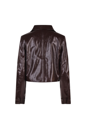 lizzi lou CX60298 W20467 Bruin donker
