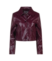 lizzi lou CX60298 W20467 Rood bordo