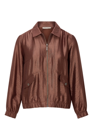 Dreamstar w26 104 Donika Bruin donker