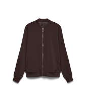 Vero Moda 10245734 Bruin donker