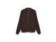 Vero Moda 10245734 Bruin donker