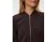 Vero Moda 10245734 Bruin donker