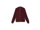 Vero Moda 10245734 Rood bordo
