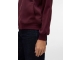 Vero Moda 10245734 Rood bordo