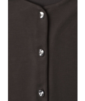 Street One 325710 Bruin licht lever