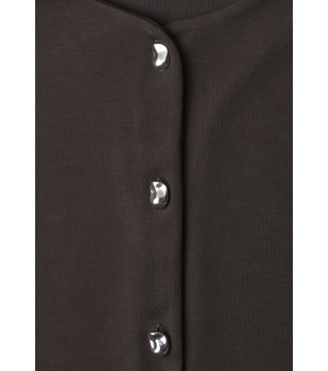 Street One 325710 Bruin licht lever