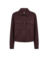 Soya Concept 27858 Bruin donker