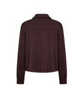 Soya Concept 27858 Bruin donker