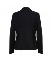 &co BZ147 Zwart