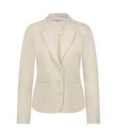 Red Button SRB4537 Ecru off white
