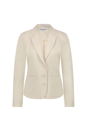 Red Button SRB4537 Ecru off white