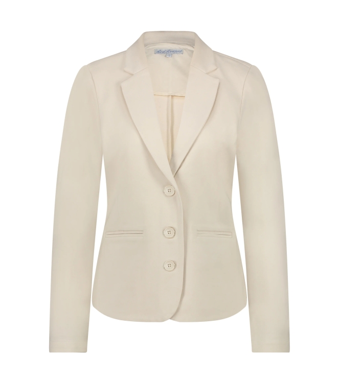 Red Button SRB4537 Ecru off white