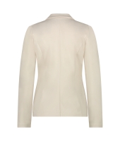 Red Button SRB4537 Ecru off white