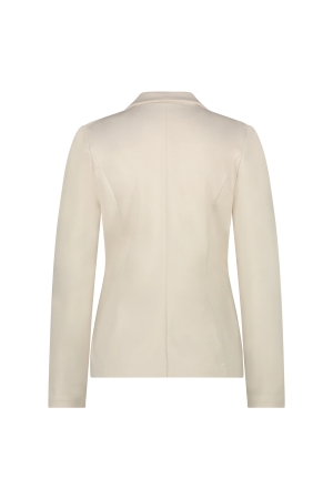 Red Button SRB4537 Ecru off white