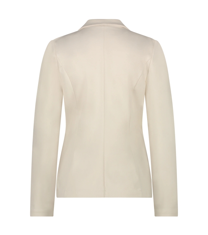 Red Button SRB4537 Ecru off white