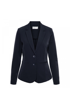 &co BZ110-2 Blauw marine