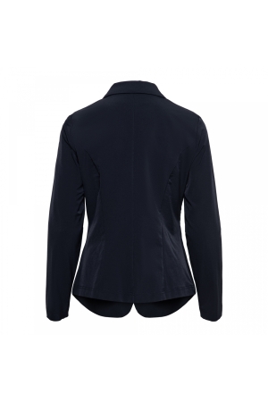 &co BZ110-2 Blauw marine