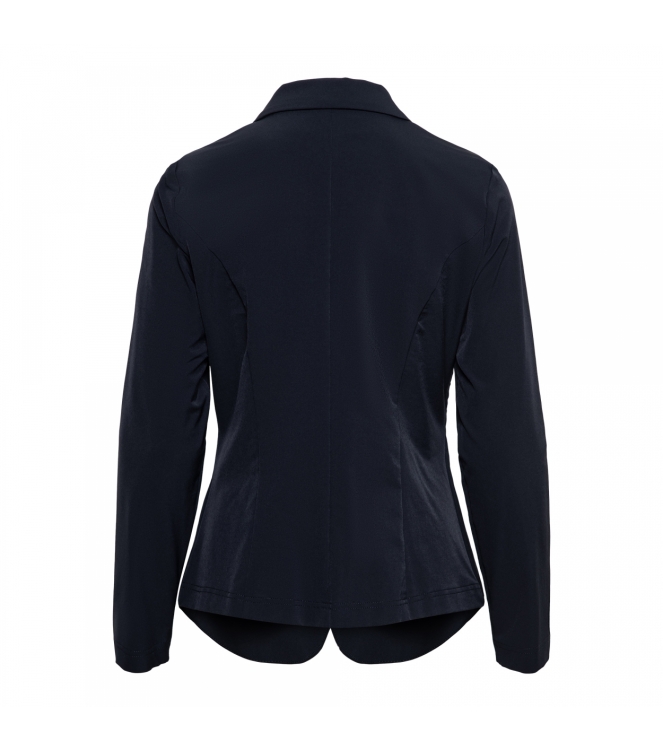 &co BZ110-2 Blauw marine