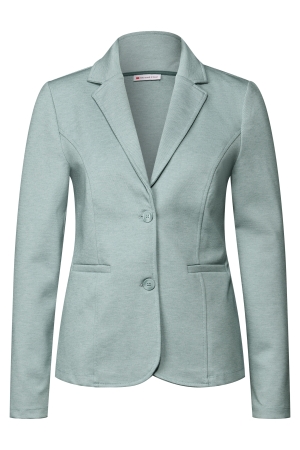 Street One 212768 Blauw midden