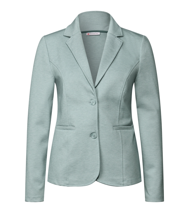 Street One 212768 Blauw midden