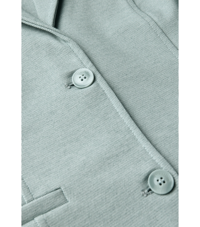 Street One 212768 Blauw midden