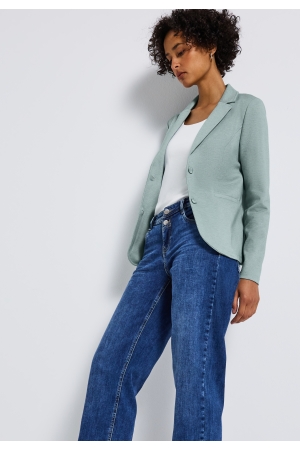 Street One 212768 Blauw midden