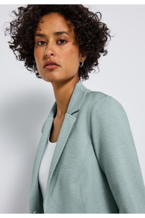 Street One 212768 Blauw midden