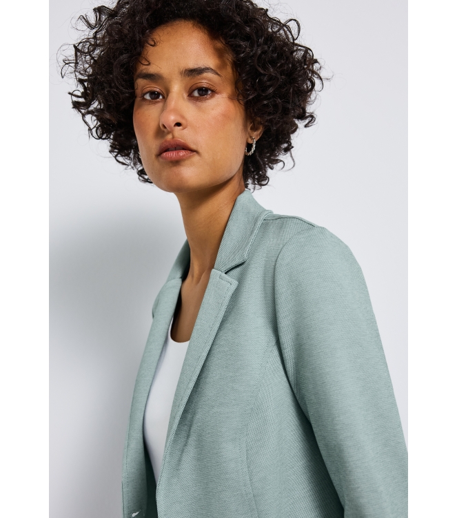 Street One 212768 Blauw midden