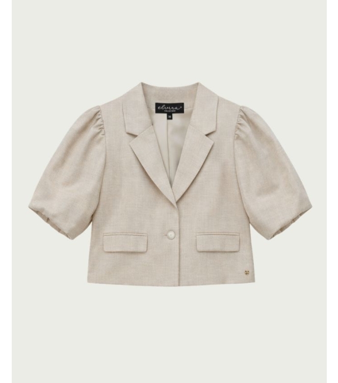 Elvira Casuals E2 26-019 Ecru melee