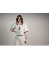 Elvira Casuals E2 26-019 Ecru melee