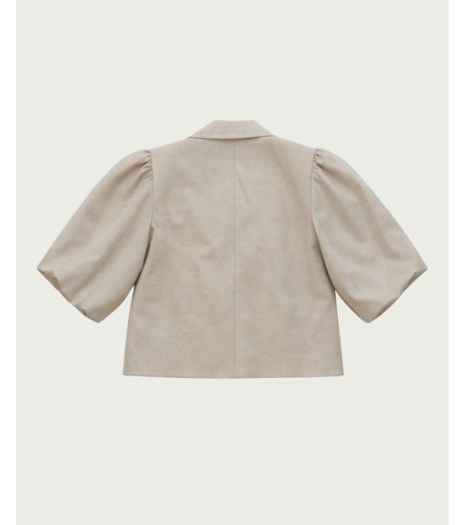 Elvira Casuals E2 26-019 Ecru melee