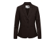 &co BZ110-2 Bruin donker