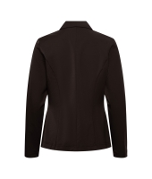 &co BZ110-2 Bruin donker