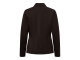 &co BZ110-2 Bruin donker