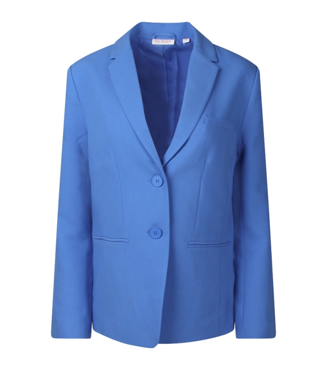 So Soire Taylor Z90446 Blauw midden