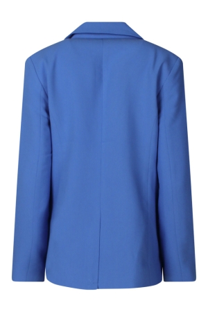 So Soire Taylor Z90446 Blauw midden